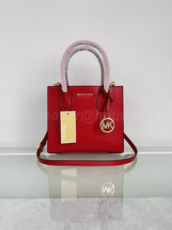 MK Handbags 85